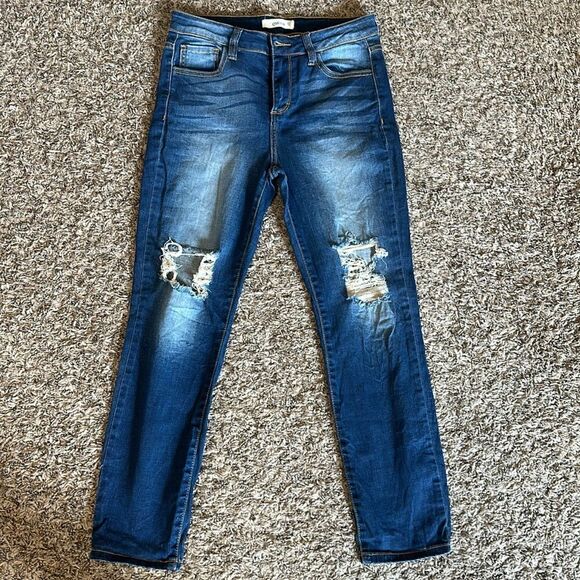 Cello Jeans - Picture 1 of 6
